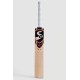 SG Titan 1.0 Kashmir Willow Cricket Bat