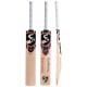 SG Titan 1.0 Kashmir Willow Cricket Bat