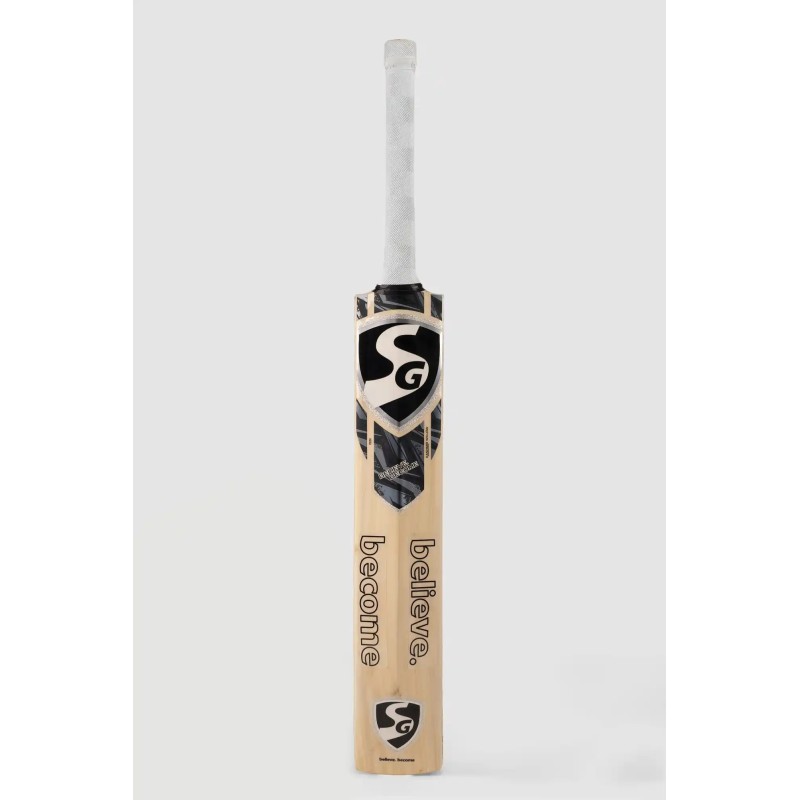 SG Titan 2.0 Kashmir Willow Cricket Bat