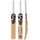 SG Titan 2.0 Kashmir Willow Cricket Bat