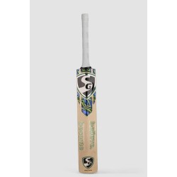 SG Titan 3.0 Kashmir Willow Cricket Bat