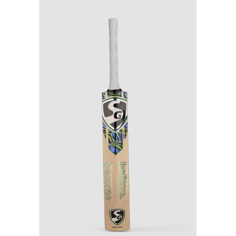 SG Titan 3.0 Kashmir Willow Cricket Bat