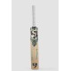 SG Titan 3.0 Kashmir Willow Cricket Bat
