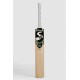 SG Titan 3.0 Kashmir Willow Cricket Bat