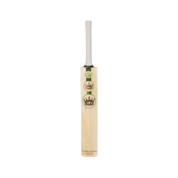 SG Triple Crown Arc 1.0 English Willow Cricket Bat
