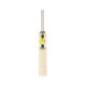 SG Triple Crown Arc 1.0 English Willow Cricket Bat