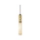 SG Triple Crown Arc 3.0 English Willow Cricket Bat