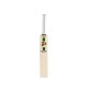 SG Triple Crown Arc 3.0 English Willow Cricket Bat