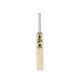 SG Triple Crown Arc 4.0 English Willow Cricket Bat
