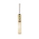 SG Triple Crown Arc 4.0 English Willow Cricket Bat