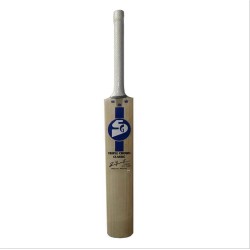 SG Triple Crown Classic English Willow Cricket Bat