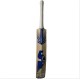 SG Triple Crown Classic English Willow Cricket Bat