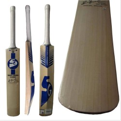 SG Triple Crown Classic English Willow Cricket Bat