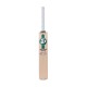 SG Triple Crown Original English Willow Cricket Bat