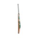 SG Triple Crown Original LE English Willow Cricket Bat