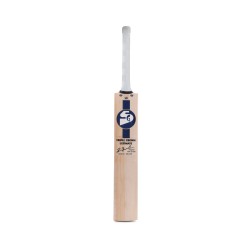 SG Triple Crown Ultimate English Willow Cricket Bat