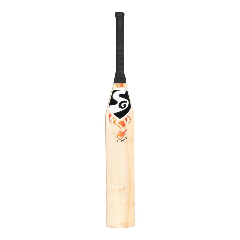 SG V-Blaze Tennis Bat
