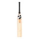SG V-Blaze Tennis Bat