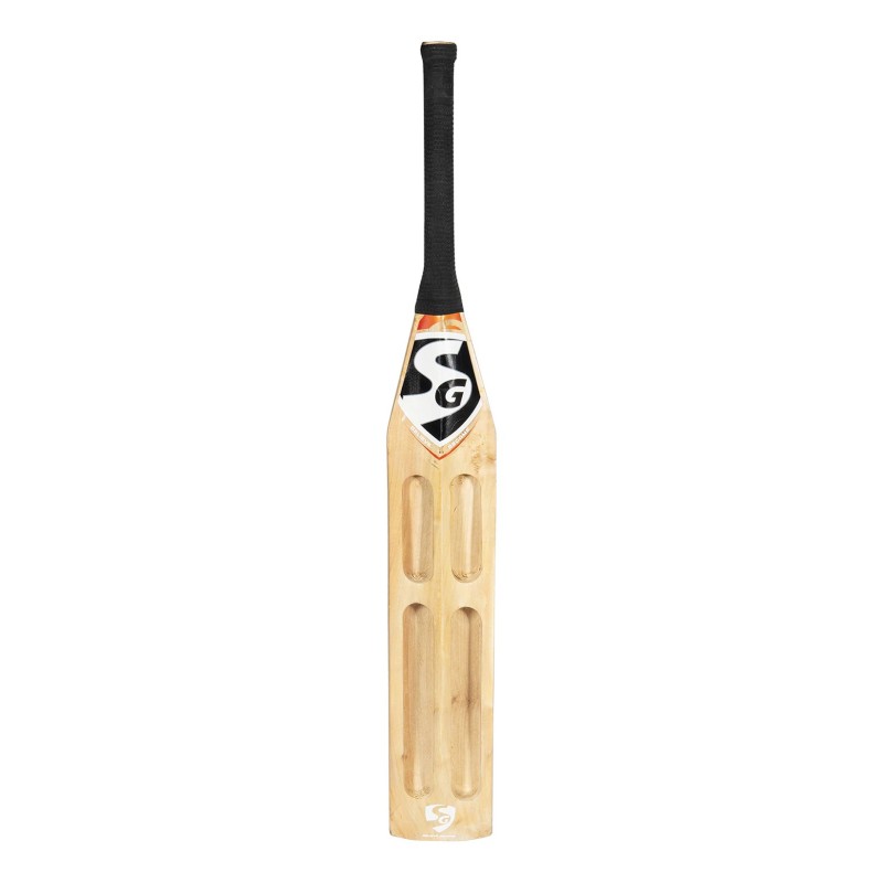 SG V-Blaze Tennis Bat