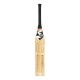 SG V-Blaze Tennis Bat
