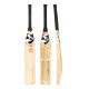 SG V-Blaze Tennis Bat