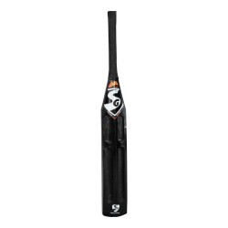 SG V-Strike Tennis Bat