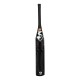 SG V-Strike Tennis Bat