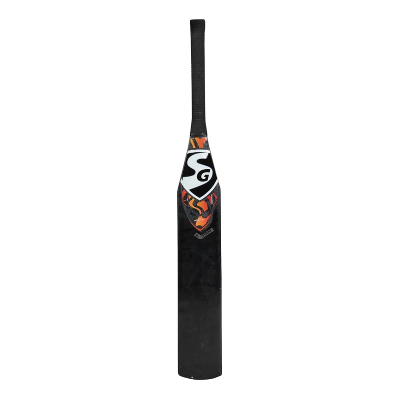 SG V-Strike Tennis Bat