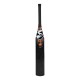 SG V-Strike Tennis Bat
