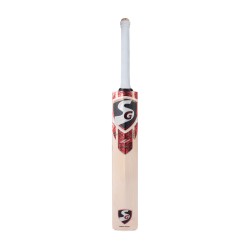 SG YBJ 19 (Yashasvi Jaiswal) English Willow Cricket Bat