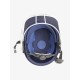 Shrey Classic Steel (Fixed Visor) Cricket Helmet