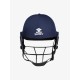 Shrey Elite Pro Stainless Steel (Fixed Visor) Cricket Helmet