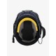 Shrey Elite Pro Stainless Steel (Fixed Visor) Cricket Helmet Large (60-63 Cm)