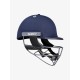 Shrey Elite Pro Stainless Steel (Fixed Visor) Cricket Helmet