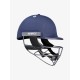 Shrey Elite Pro Titanium (Fixed Visor) Cricket Helmet Large (60-63 Cm)