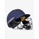 Shrey Elite Pro Titanium (Fixed Visor) Cricket Helmet X-Large (62-65 Cm)