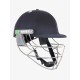 Shrey Koroyd Stainless Steel (Fixed Visor) Cricket Helmet Large (60-63 Cm)