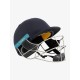 Shrey Master Class Air 2.0 Stainless Steel (Fixed Visor) Cricket Helmet X-Large (62-65 Cm)