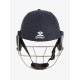 Shrey Master Class Air 2.0 Stainless Steel (Fixed Visor) Cricket Helmet X-Large (62-65 Cm)