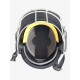 Shrey Master Class Air 2.0 Stainless Steel (Fixed Visor) Cricket Helmet X-Large (62-65 Cm)