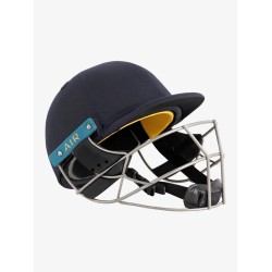 Shrey Master Class Air 2.0 Titanium (Fixed Visor) Cricket Helmet