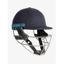Shrey Master Class Air 2.0 Titanium (Fixed Visor) Cricket Helmet