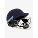 Shrey Master Class Air Titanium (Fixed Visor) (Limited Stock) Cricket Helmet