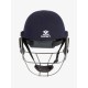 Shrey Master Class Air Titanium (Fixed Visor) (Limited Stock) Cricket Helmet