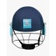 Shrey Match 3.0 Steel Cricket Helmet Medium (58-61 Cm)