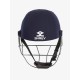 Shrey Performance Steel (Fixed Visor) Cricket Helmet