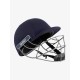 Shrey Performance Steel (Fixed Visor) Cricket Helmet Medium (58-61 Cm)