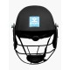 Shrey Premium 3.0 Steel Cricket Helmet Large (60-63 Cm)