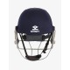 Shrey Pro Guard Air Stainless Steel (Fixed Visor) Cricket Helmet Medium (58-61 Cm)