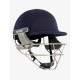 Shrey Pro Guard Air Stainless Steel (Fixed Visor) Cricket Helmet X-Large (62-65 Cm)